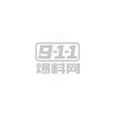 阿塞拜疆总理摸女助理屁股 1
